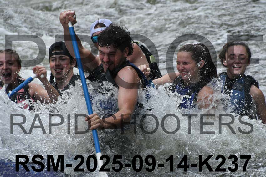 RSM-2025-09-14-K237