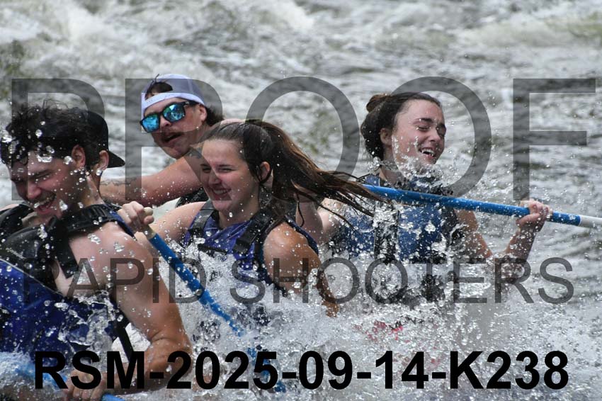 RSM-2025-09-14-K238