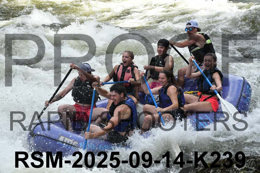 RSM-2025-09-14-K239