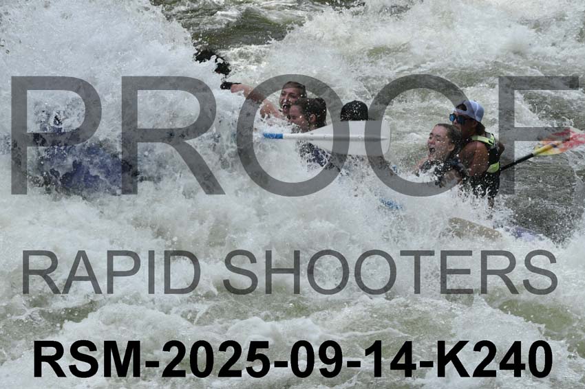 RSM-2025-09-14-K240