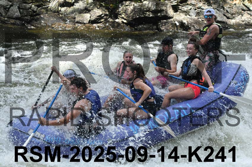 RSM-2025-09-14-K241