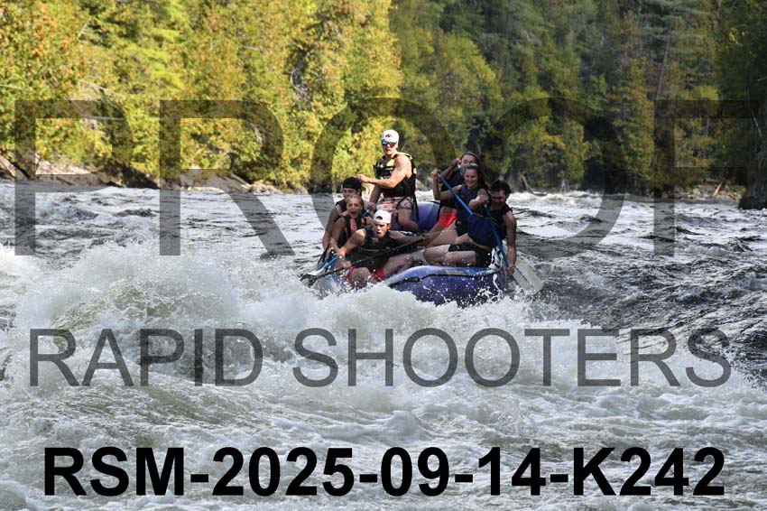 RSM-2025-09-14-K242