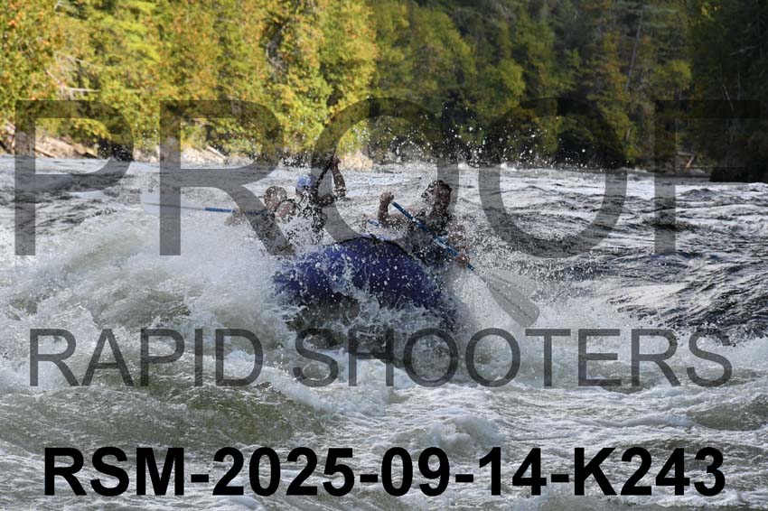 RSM-2025-09-14-K243