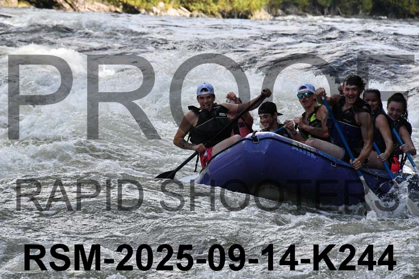RSM-2025-09-14-K244