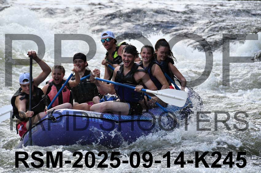 RSM-2025-09-14-K245