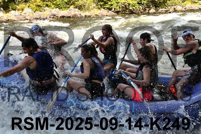 RSM-2025-09-14-K249
