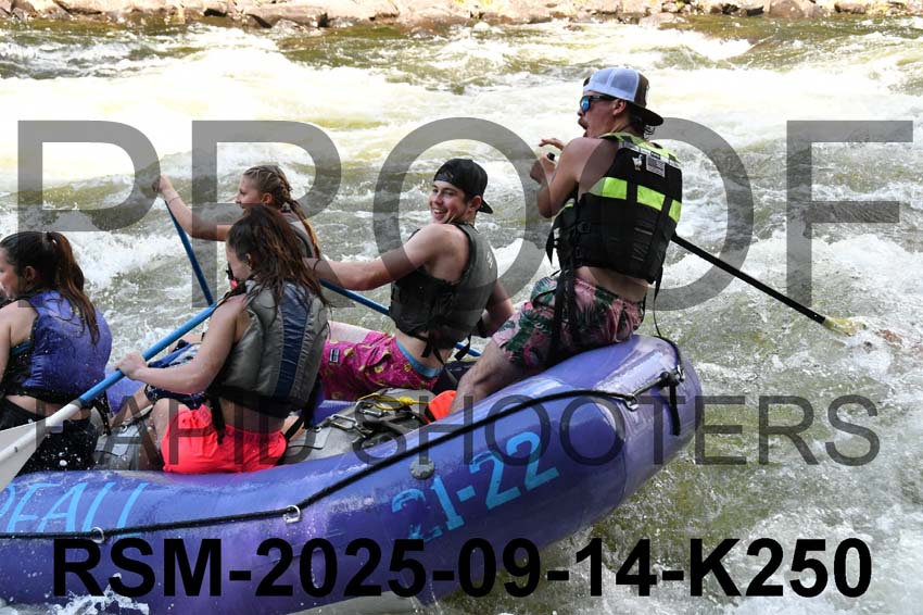 RSM-2025-09-14-K250