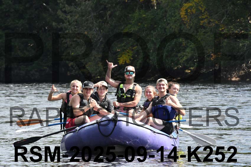 RSM-2025-09-14-K252