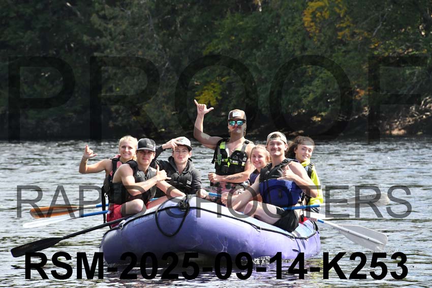RSM-2025-09-14-K253