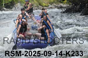 RSM-2025-09-14-K233