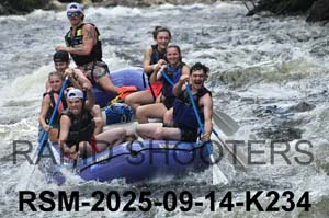 RSM-2025-09-14-K234