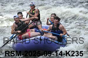 RSM-2025-09-14-K235
