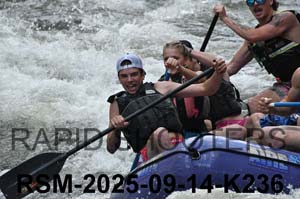 RSM-2025-09-14-K236