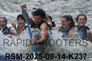 RSM-2025-09-14-K237