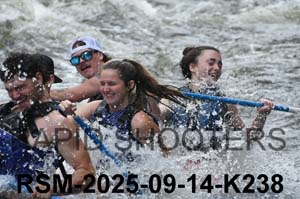 RSM-2025-09-14-K238