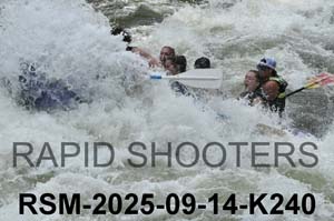 RSM-2025-09-14-K240