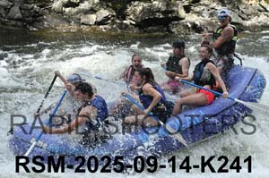 RSM-2025-09-14-K241