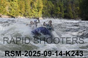 RSM-2025-09-14-K243