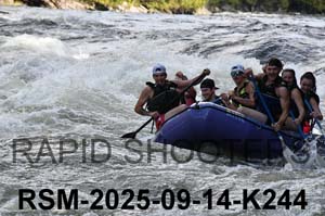 RSM-2025-09-14-K244