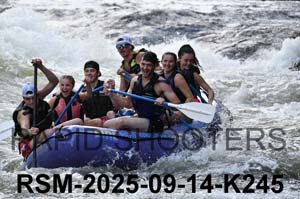RSM-2025-09-14-K245