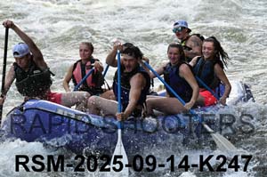 RSM-2025-09-14-K247