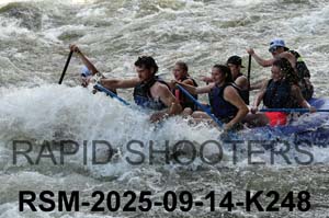 RSM-2025-09-14-K248