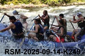 RSM-2025-09-14-K249