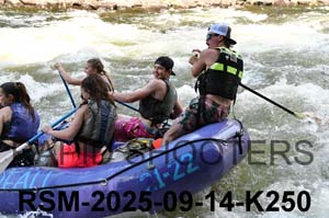 RSM-2025-09-14-K250