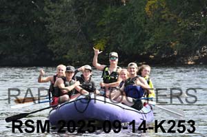 RSM-2025-09-14-K253