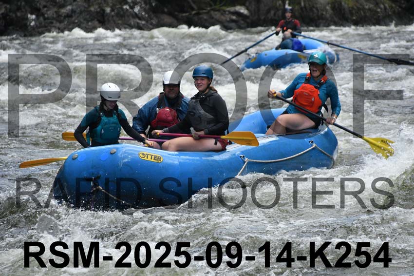 RSM-2025-09-14-K254