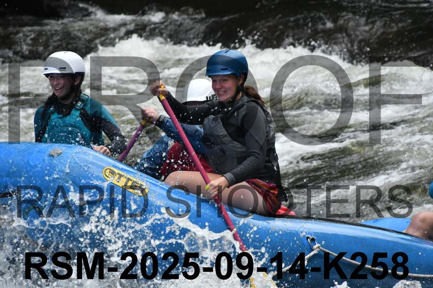 RSM-2025-09-14-K258