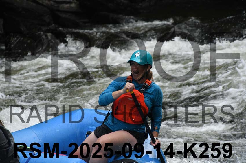 RSM-2025-09-14-K259
