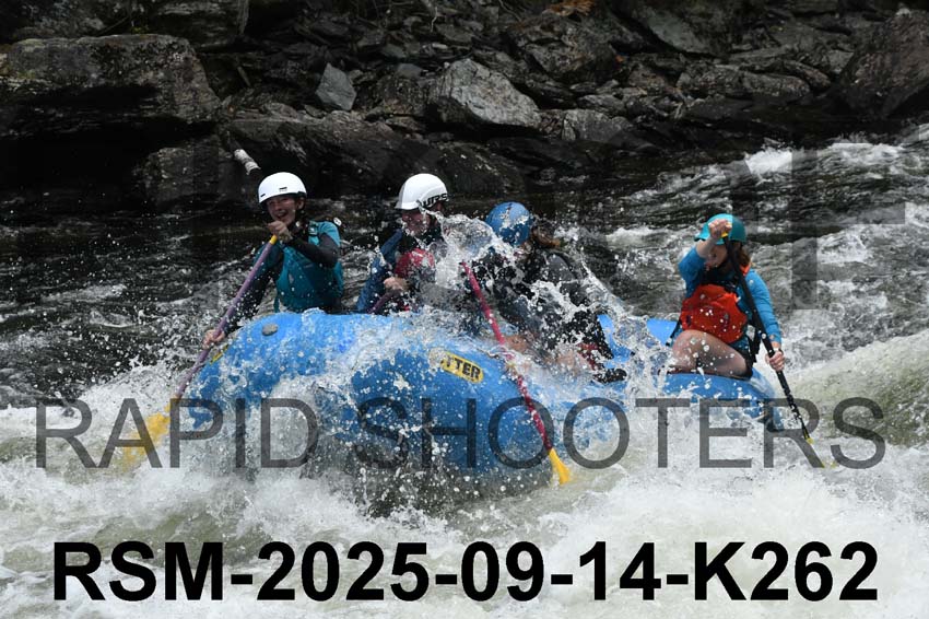 RSM-2025-09-14-K262