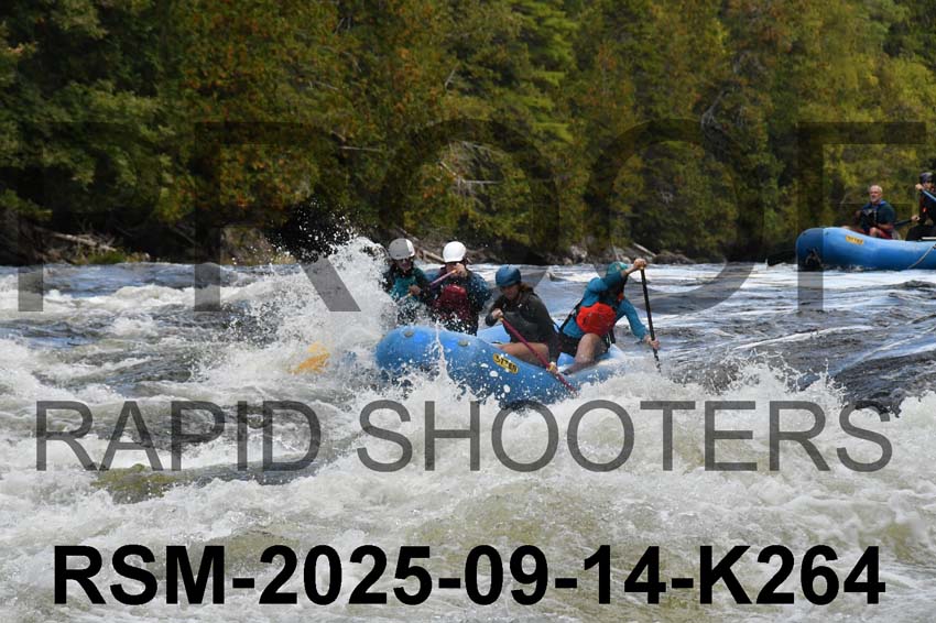 RSM-2025-09-14-K264