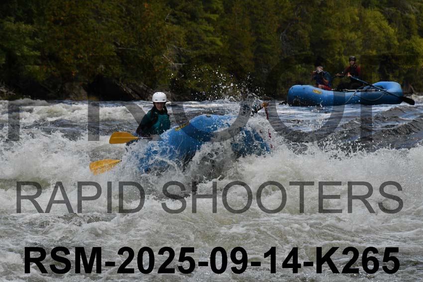 RSM-2025-09-14-K265