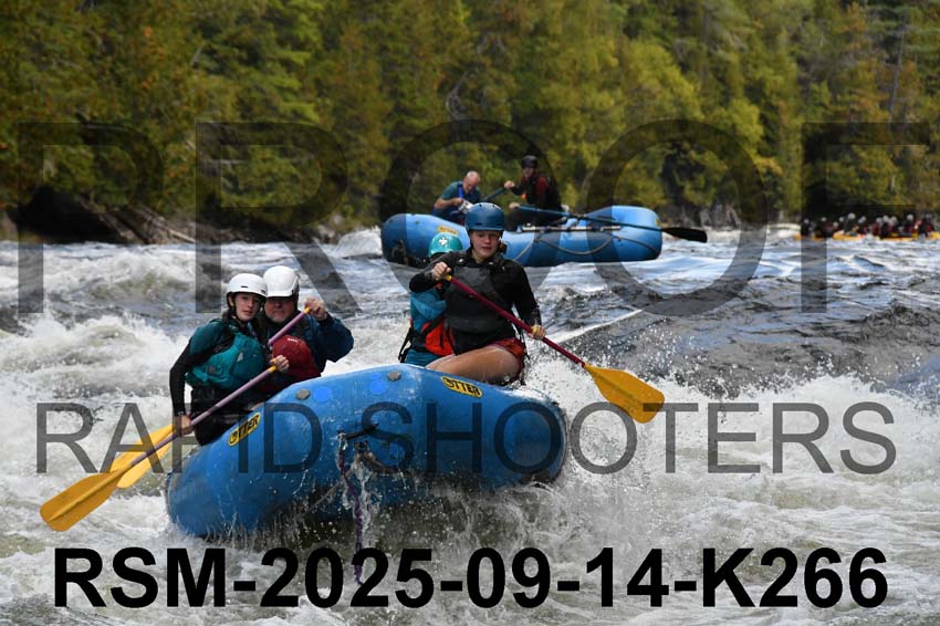 RSM-2025-09-14-K266
