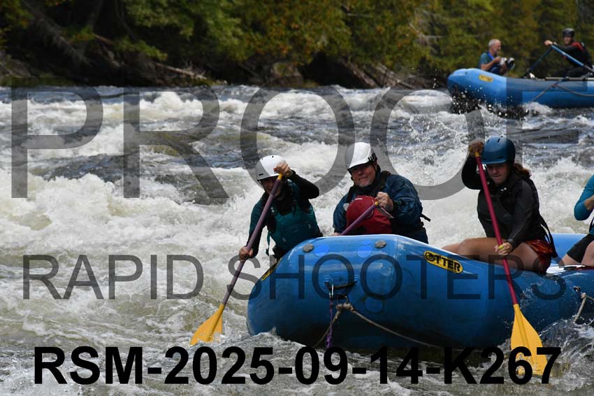 RSM-2025-09-14-K267