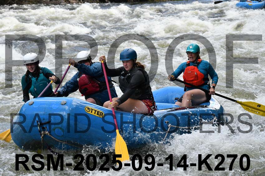 RSM-2025-09-14-K270