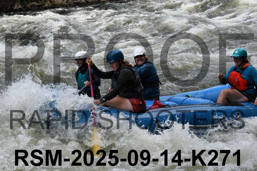 RSM-2025-09-14-K271