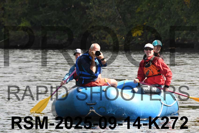 RSM-2025-09-14-K272