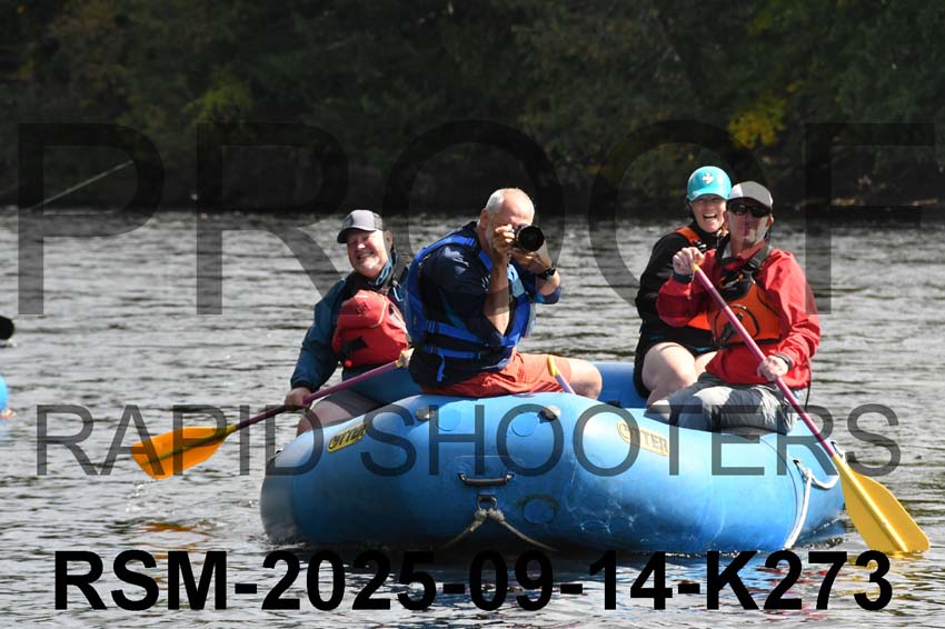 RSM-2025-09-14-K273
