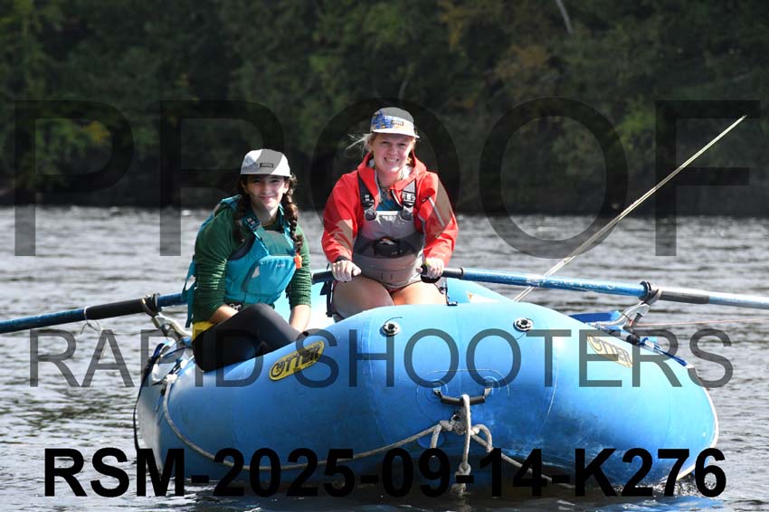 RSM-2025-09-14-K276
