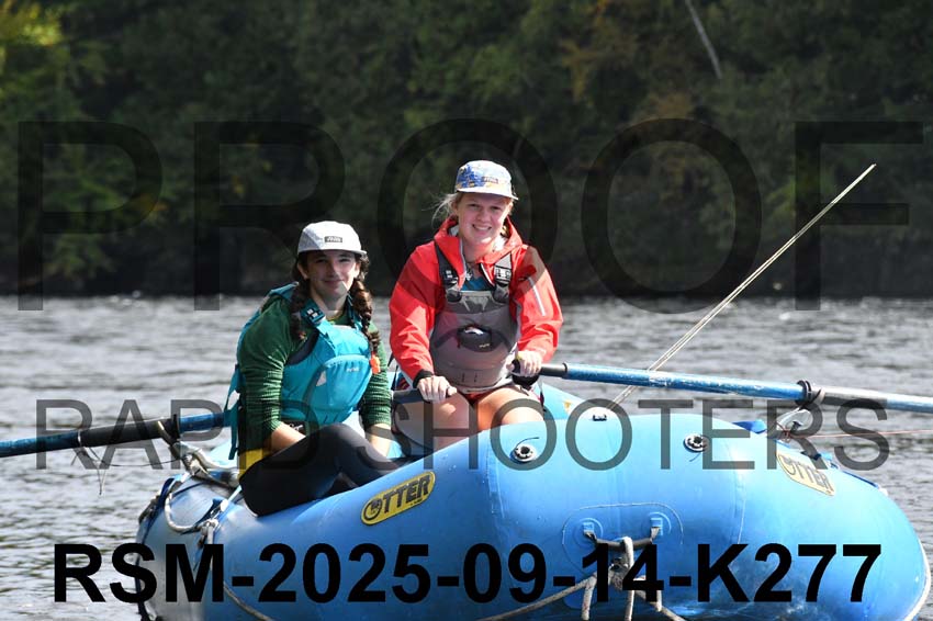 RSM-2025-09-14-K277