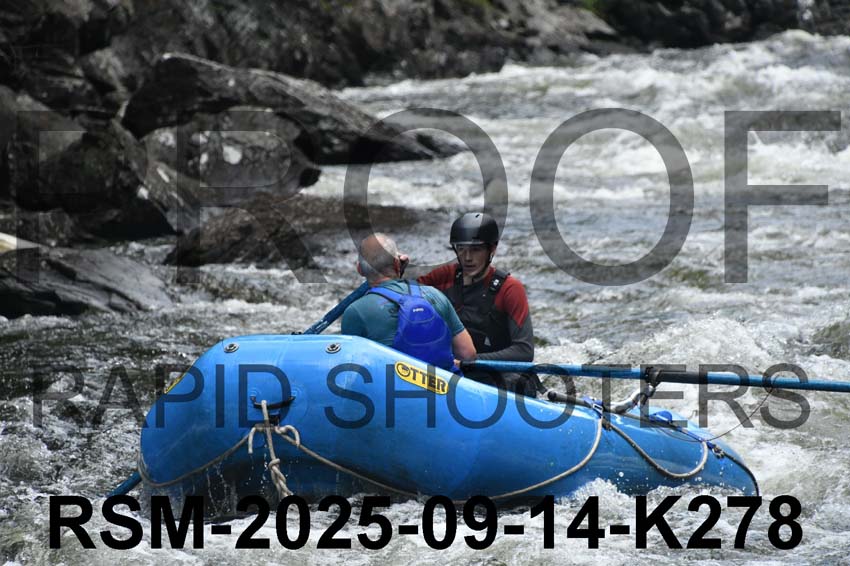 RSM-2025-09-14-K278
