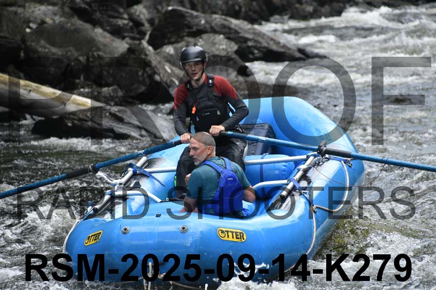 RSM-2025-09-14-K279