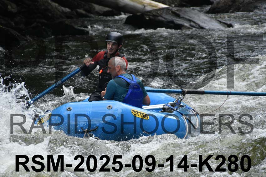 RSM-2025-09-14-K280
