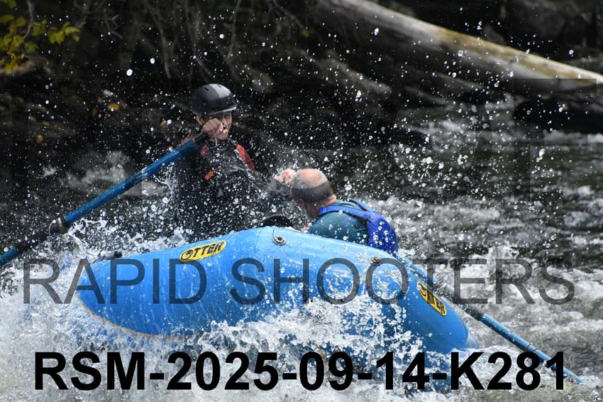 RSM-2025-09-14-K281