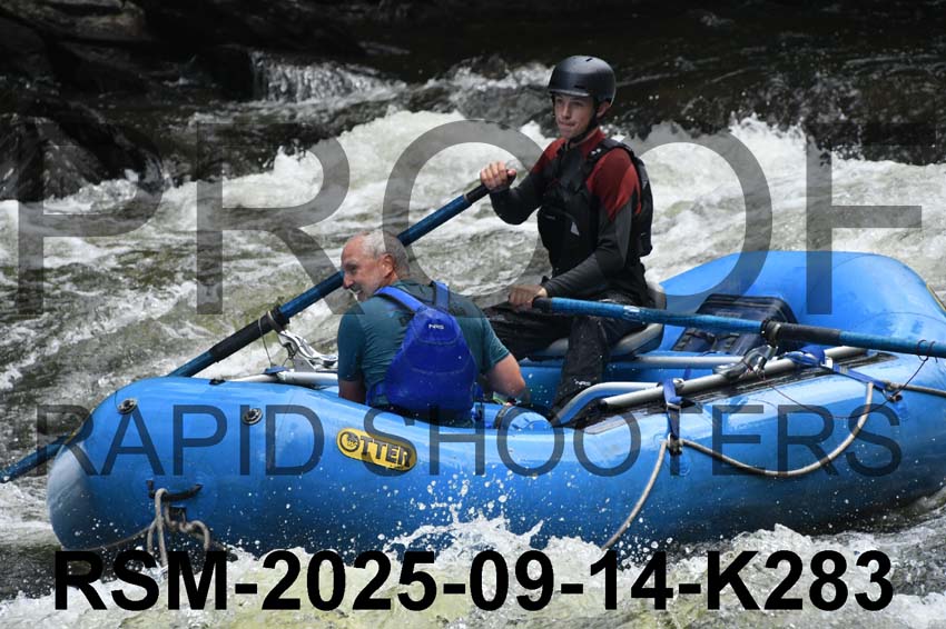 RSM-2025-09-14-K283
