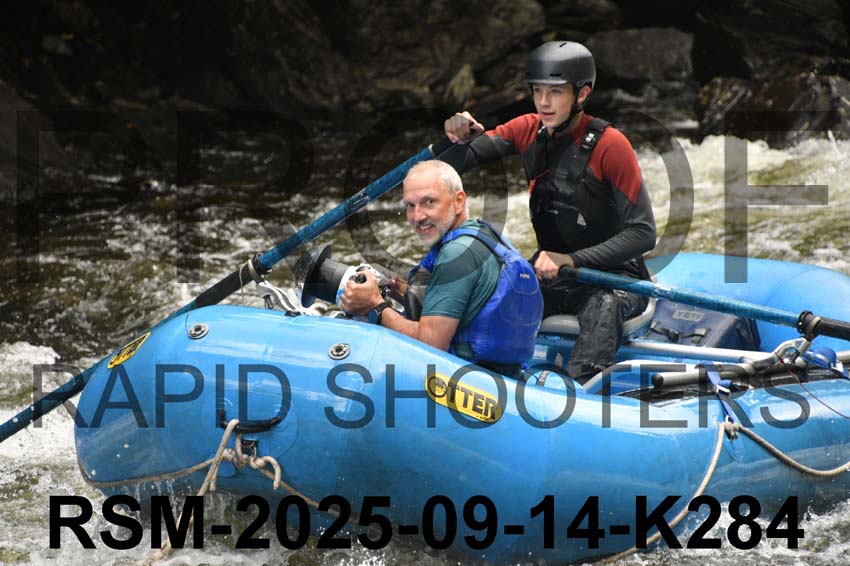 RSM-2025-09-14-K284