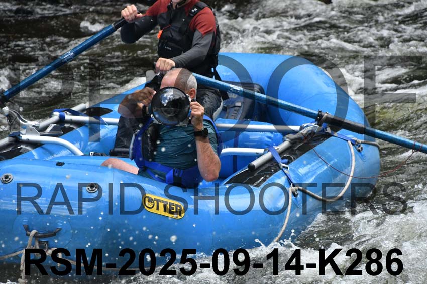 RSM-2025-09-14-K286